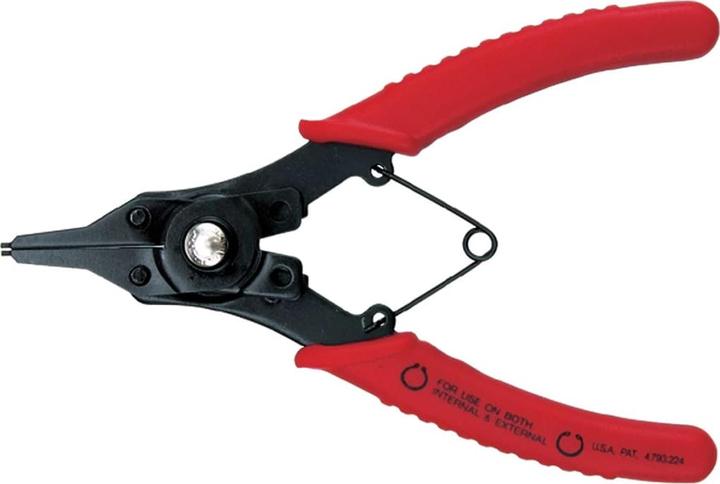 Produktbild Yato Marceline (160 mm)