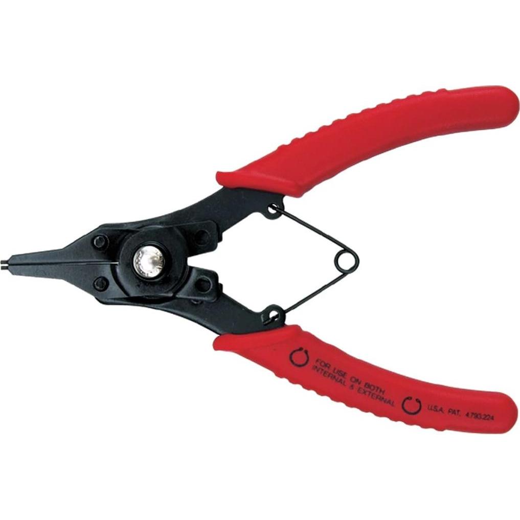 Yato Marceline (160 mm) (YT-2130)