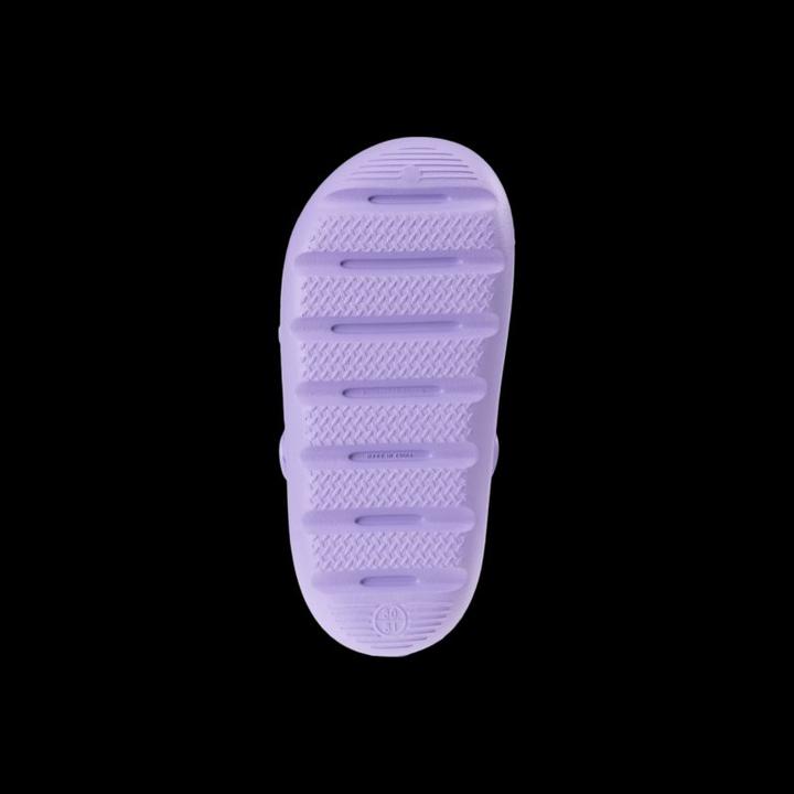 Produktbild Coqui Children's MAYA Flip-Flops (33)