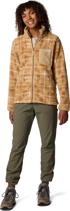 Image du produit Columbia West Bend™ Print Full Zip II (S)