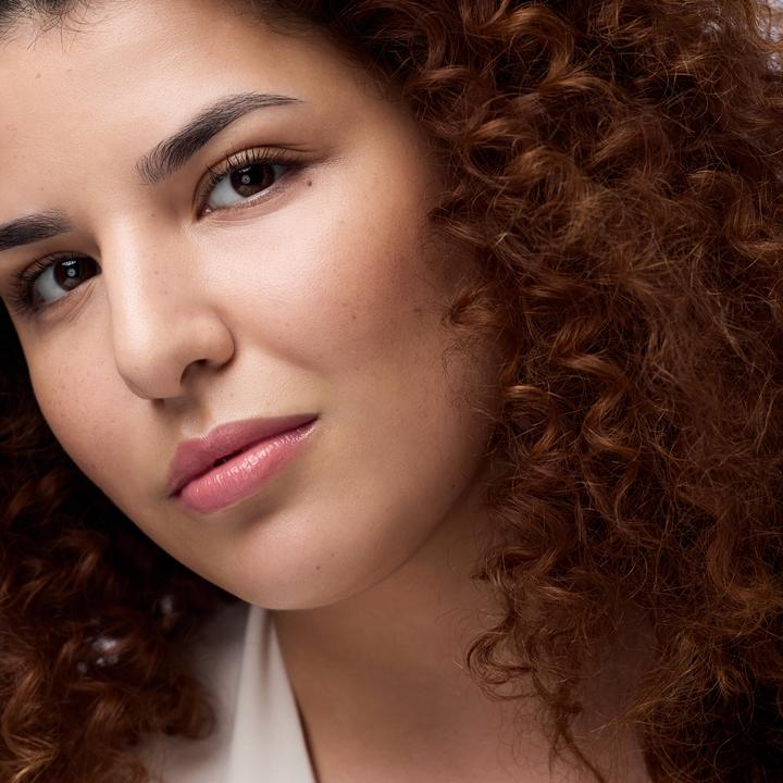 Image du produit Catrice Melt & Plump Juicy Lip Plumper repulpeur lèvres (020 Hyp-nude-tized)