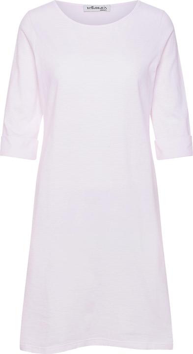 Produktbild Yellamaris Nachthemd Basic (42)