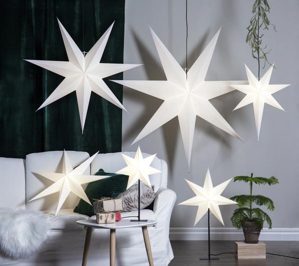 Image du produit Star Trading Étoile Ozen