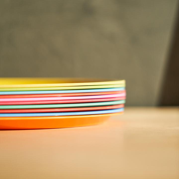 Actual product image Blogo Tray GIN TONIC large