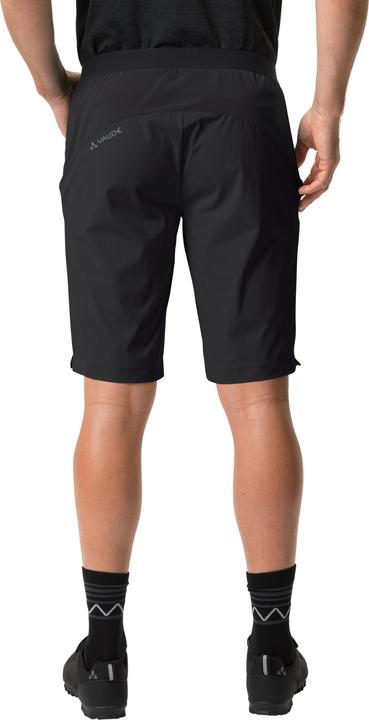 Produktbild Vaude Men's Kuro Shorts (XXL)