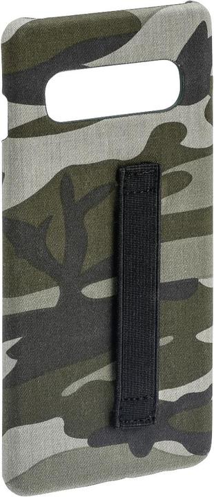 Produktbild Hama Camouflage