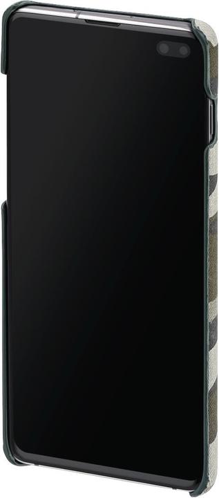 Produktbild Hama Camouflage