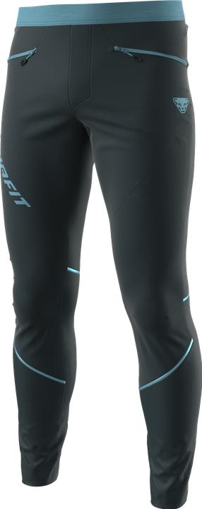 Actual product image Dynafit Traverse DST Pant (XXL)