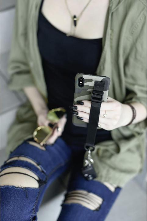 Produktbild Hama Camouflage