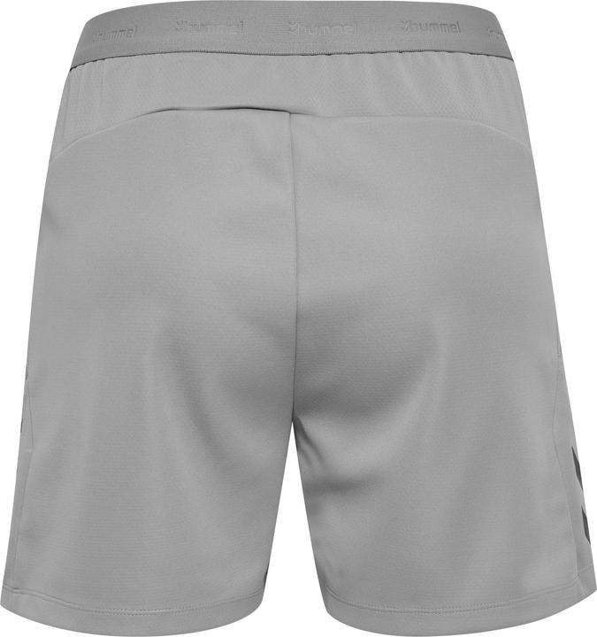 Produktbild hummel hmlCIMA 2.0 SHORTS WOMAN (XL)