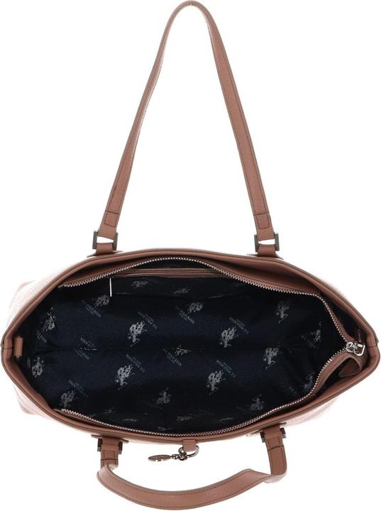 Immagine prodotto U.S. Polo Breezy Shopping Bag