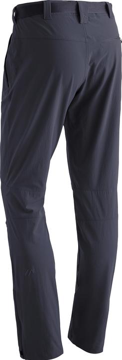 Produktbild Maier Sports Torid Slim (3XL)