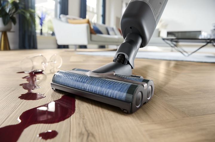 Image du produit Philips Aqua Trio 7000 XW7110/01