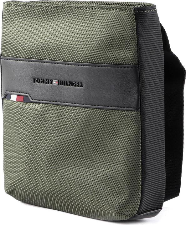 Immagine prodotto Tommy Hilfiger 1985 Mini Crossover