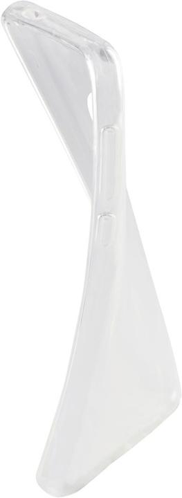 Actual product image Hama crystal clear