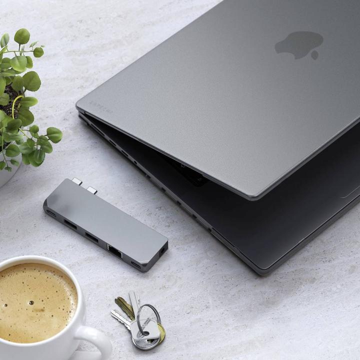 Produktbild Satechi ECO Hardshell (14", Apple)