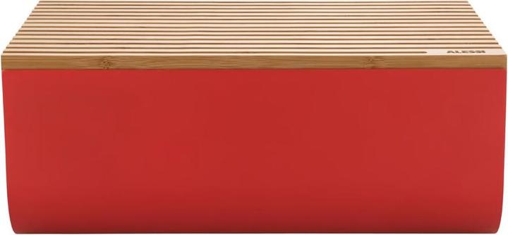 Image du produit Alessi Mattina