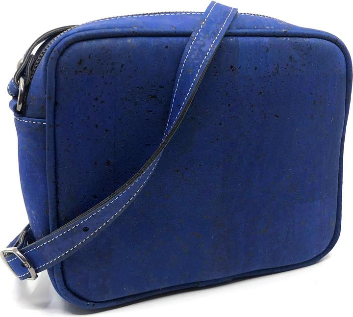 Produktbild Marla Pais Korktasche «Arusha»