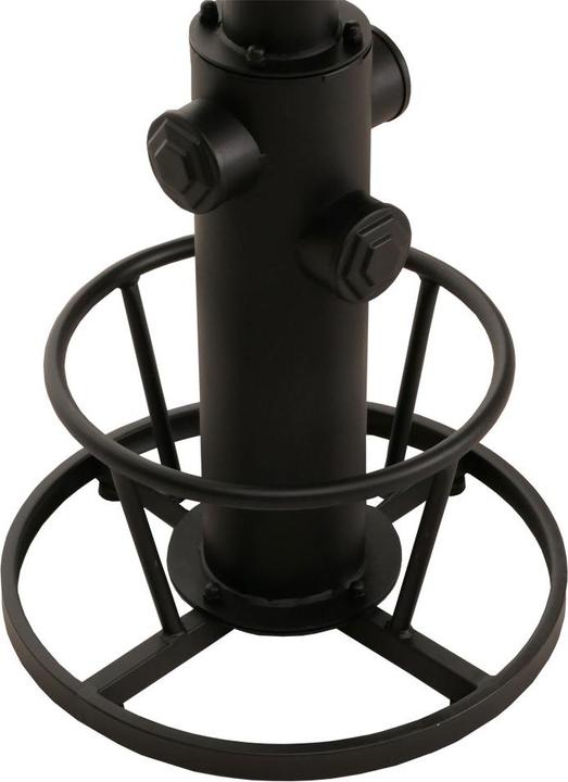 Produktbild MCW N20-T