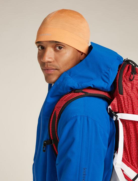 Immagine prodotto Icebreaker Berretto unisex Merino 200 Oasis