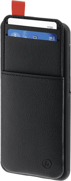 Produktbild Hama Red Sensation