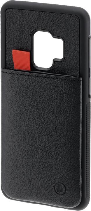 Produktbild Hama Red Sensation