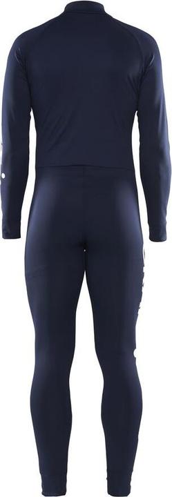 Actual product image Craft Adv Nordic Club (XS)