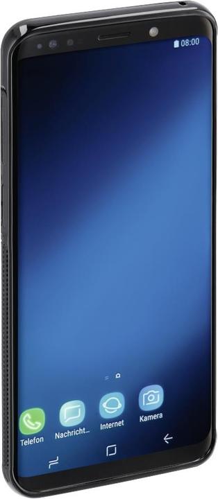 Produktbild Hama Red Sensation