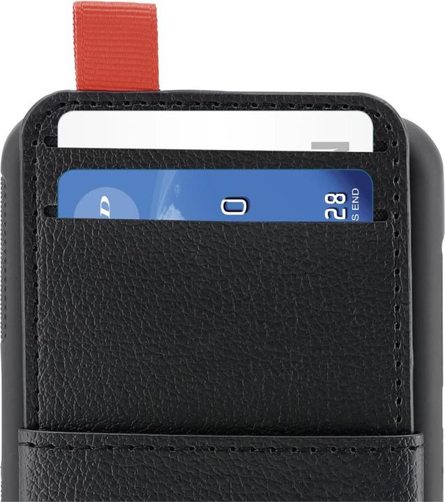 Produktbild Hama Red Sensation