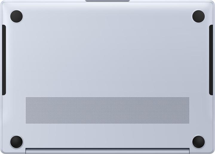 Image du produit Samsung Galaxy Book4 Edge (14", 16 Go, Allemagne, Snapdragon X Elite X1E-80-100)