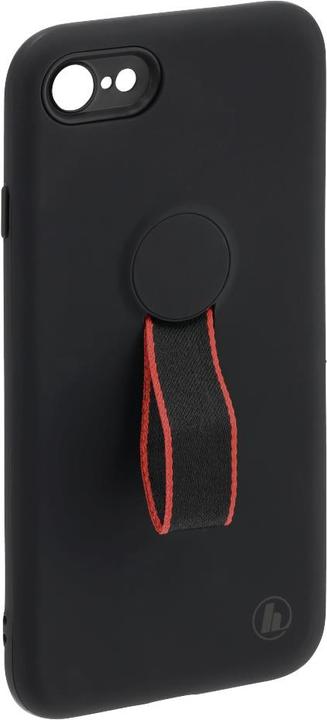 Produktbild Hama Red Sensation