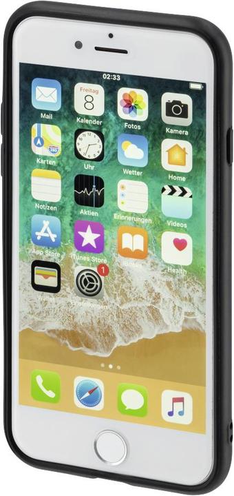 Produktbild Hama Red Sensation