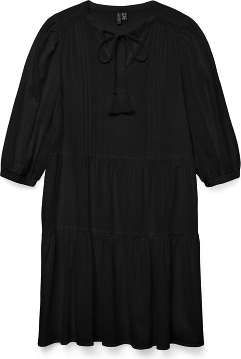 Image du produit Vero Moda Tunique (XL)
