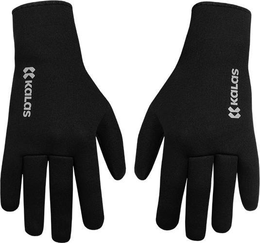 Actual product image Kalas Z4 (6)