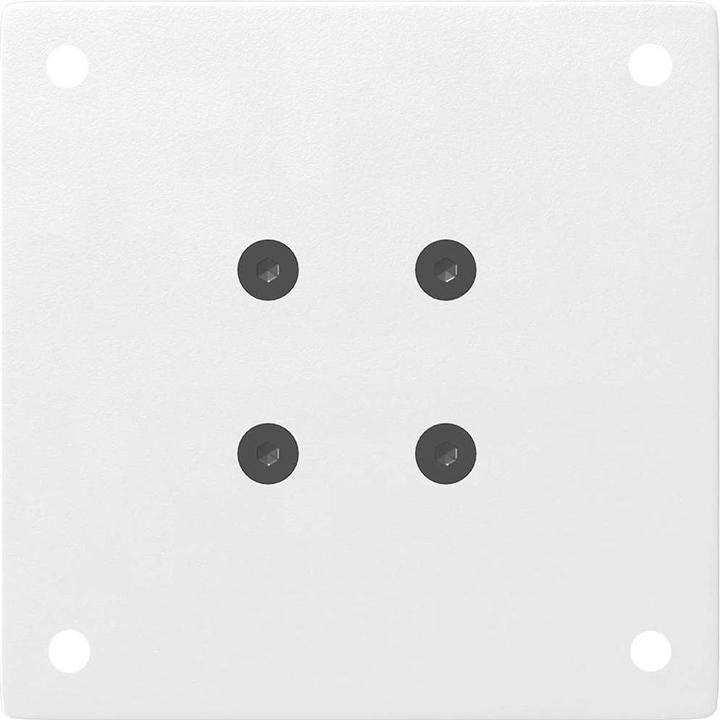 Immagine prodotto vidaXL Magnus