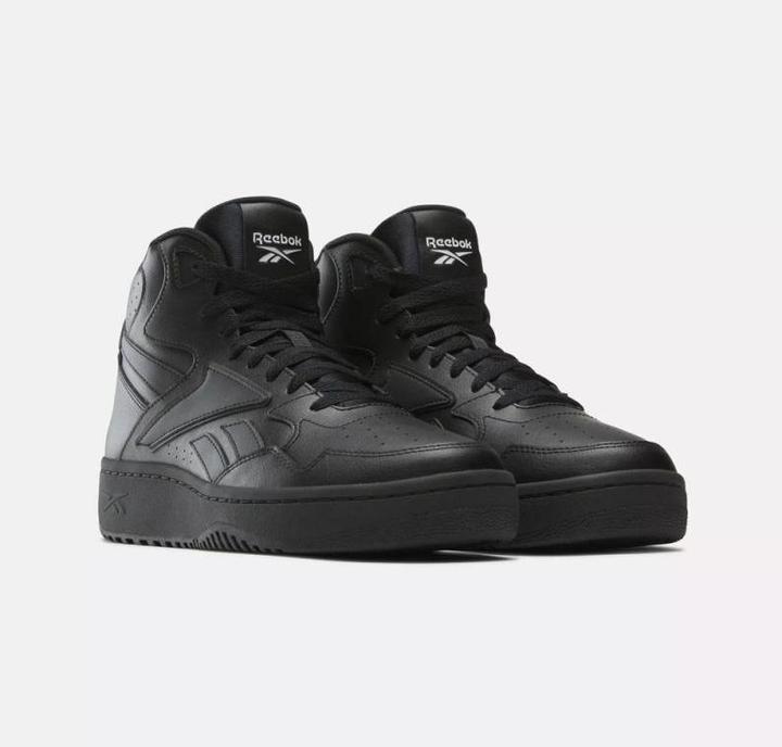 Immagine prodotto Reebok Chill Schuhe (38.5)