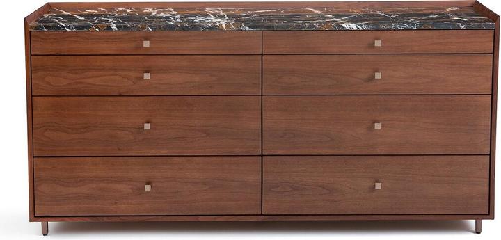 Image du produit AM.PM Noham (160 x 50 x 77 cm)