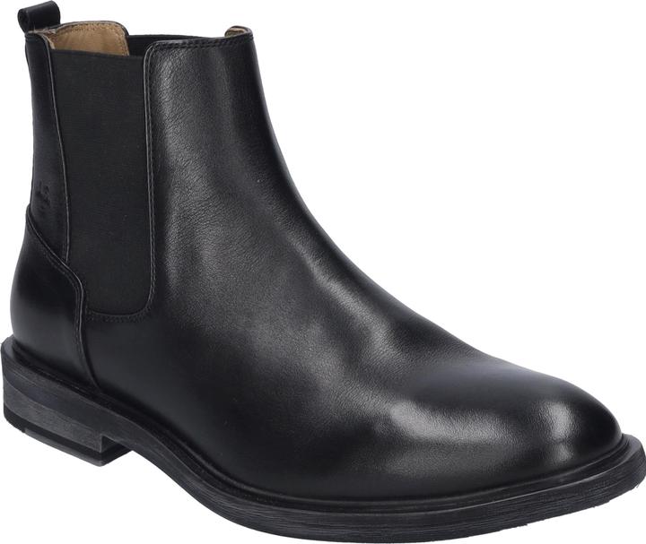 Produktbild Josef Seibel 31603-343 (42)