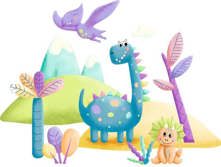 Produktbild Ursus Tonzeichenpapier A4, 20 Blätter à 10 Farben (130 g/m², 20 x)