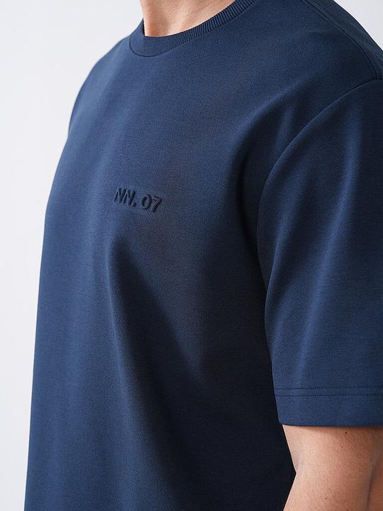 Immagine prodotto NN. 07 T-Shirt (S)