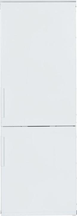 Produktbild Liebherr ECC 2866 (237 l)