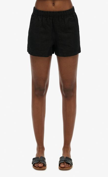 Immagine prodotto Superdry Shorts in lino (S)