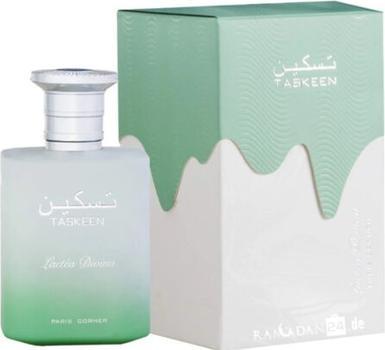 Paris Corner Taskeen (Eau de parfum, 100 ml)
