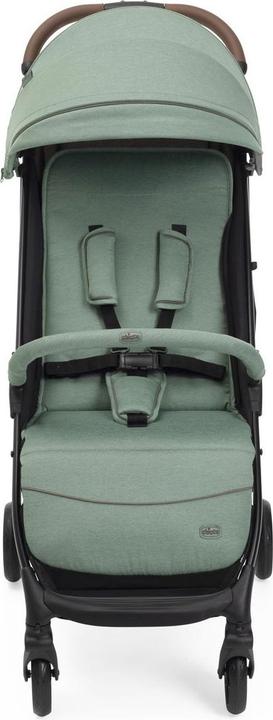 Image du produit Chicco Buggy Glee Sage (0 Mois - 4 Années)