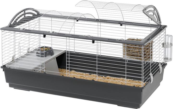 Ferplast Rodent home Casita 120