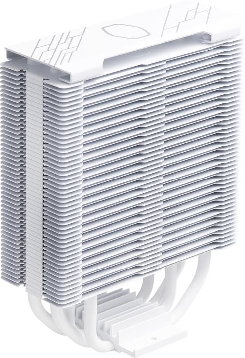 Image du produit Cooler Master Hyper 212 Halo (154 mm)