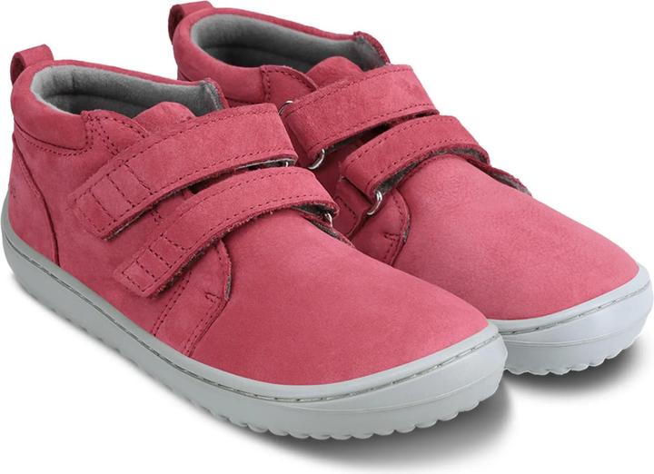 Produktbild Be Lenka Barefoot Play (25)