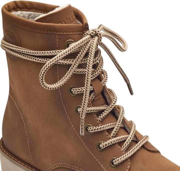 Image du produit S.Oliver Bottines (38)