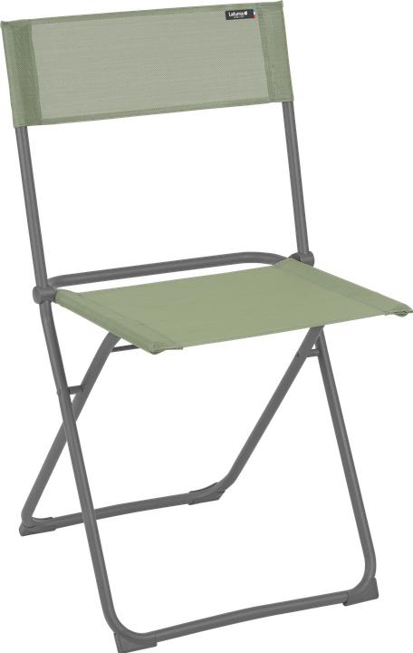 Image du produit Lafuma Balcon