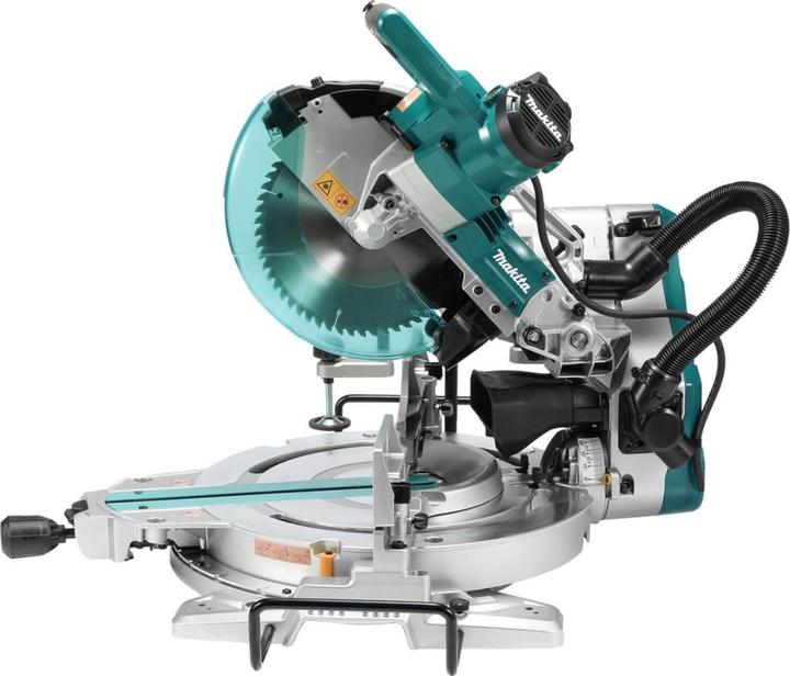 Actual product image Makita Ls1019l